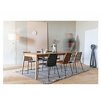 Fab chair
